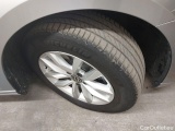  Volkswagen  Passat Volkswagen  2.0 TDI 90kW Style Business DSG 4d #18
