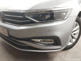  Volkswagen  Passat Volkswagen  2.0 TDI 90kW Style Business DSG 4d #22