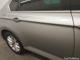  Volkswagen  Passat Volkswagen  2.0 TDI 90kW Style Business DSG 4d #25