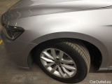  Volkswagen  Passat Volkswagen  2.0 TDI 90kW Style Business DSG 4d #30