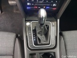  Volkswagen  Passat Volkswagen  2.0 TDI 90kW Style Business DSG 4d #33