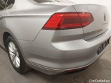  Volkswagen  Passat Volkswagen  2.0 TDI 90kW Style Business DSG 4d #36