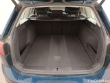  Volkswagen  Passat Volkswagen  Variant 2.0 TDI 90kW DSG Style Business 5d #15