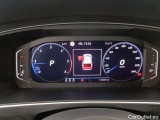 Volkswagen  Tiguan VOLKSWAGEN  DIESEL - 2021 2.0 TDI 150 SCR R-Line BMT DSG (EU7) 5d #6
