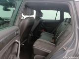  Volkswagen  Tiguan VOLKSWAGEN  DIESEL - 2021 2.0 TDI 150 SCR R-Line BMT DSG (EU7) 5d #10