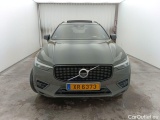  Volvo  XC60 VOLVO  - 2017 2.0 T6 253 AWD PHEV R-Design Geartronic 5d #5