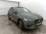  Volvo  XC60 VOLVO  - 2017 2.0 T6 253 AWD PHEV R-Design Geartronic 5d #8
