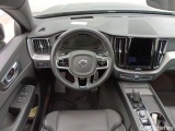  Volvo  XC60 VOLVO  - 2017 2.0 T6 253 AWD PHEV R-Design Geartronic 5d #9