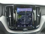  Volvo  XC60 VOLVO  - 2017 2.0 T6 253 AWD PHEV R-Design Geartronic 5d #11