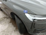  Volvo  XC60 VOLVO  - 2017 2.0 T6 253 AWD PHEV R-Design Geartronic 5d #22