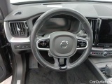  Volvo  XC60 VOLVO  - 2017 2.0 T6 253 AWD PHEV R-Design Geartronic 5d #28
