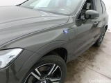  Volvo  XC60 VOLVO  - 2017 2.0 T6 253 AWD PHEV R-Design Geartronic 5d #33