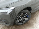  Volvo  XC60 VOLVO  - 2017 2.0 T6 253 AWD PHEV R-Design Geartronic 5d #54
