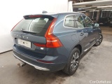  Volvo  XC60 Volvo  T6 Recharge 4x4 Geartr Inscription Expr. 5d #2