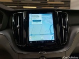  Volvo  XC60 Volvo  T6 Recharge 4x4 Geartr Inscription Expr. 5d #12
