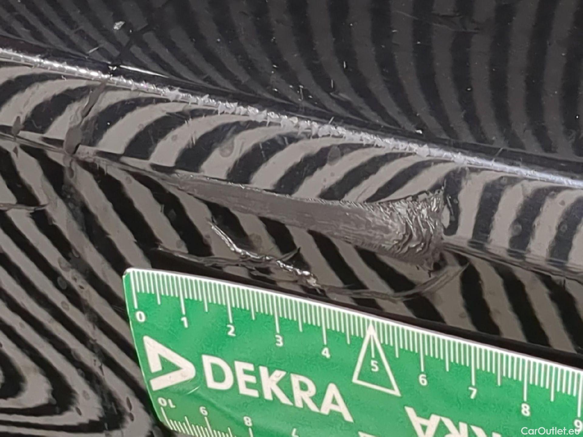  Audi  A6 AUDI  Avant / 2018 / 5P / Break 50 TFSI e quat S tron Business Executive #39