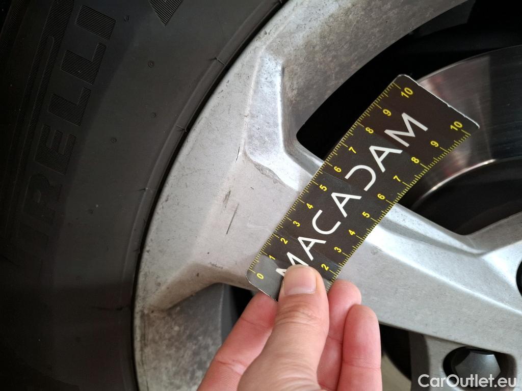  Audi  Q5  50 TFSI e quattro design luxe 2.0 TFSI 300CV BVA7 E6dT #30