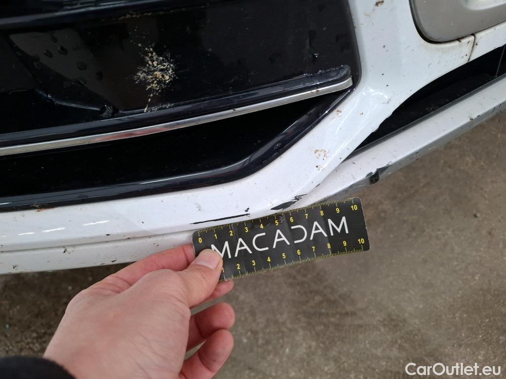  Audi  Q5  50 TFSI e quattro design luxe 2.0 TFSI 300CV BVA7 E6dT #50