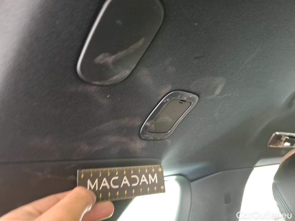  Land Rover  Range Rover Sport  / 2022 / 5P / SUV P440e - HSE Dynamic
 #17