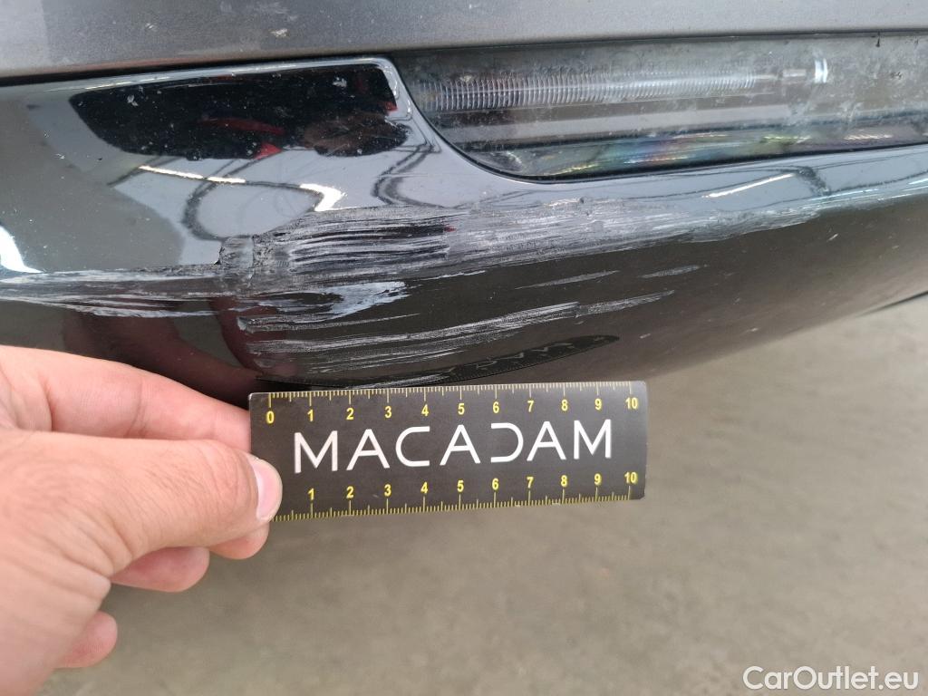  Land Rover  Range Rover Sport LAND ROVER  / 2017 / 5P / SUV P400e 2.0 PHEV 404ch HSE Auto #37