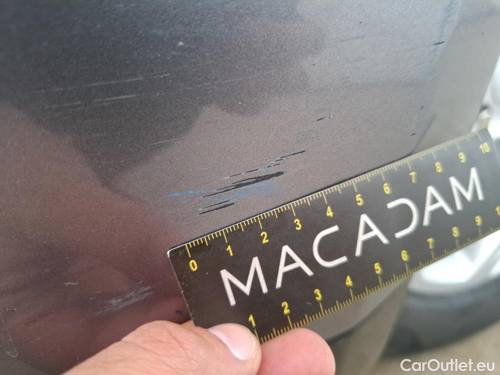  Land Rover  Range Rover Sport LAND ROVER  / 2017 / 5P / SUV P400e 2.0 PHEV 404ch HSE Auto #25