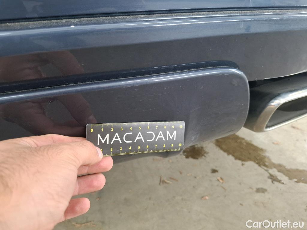  Land Rover  Range Rover Sport  / 2022 / 5P / SUV P440e - HSE Dynamic
 #27