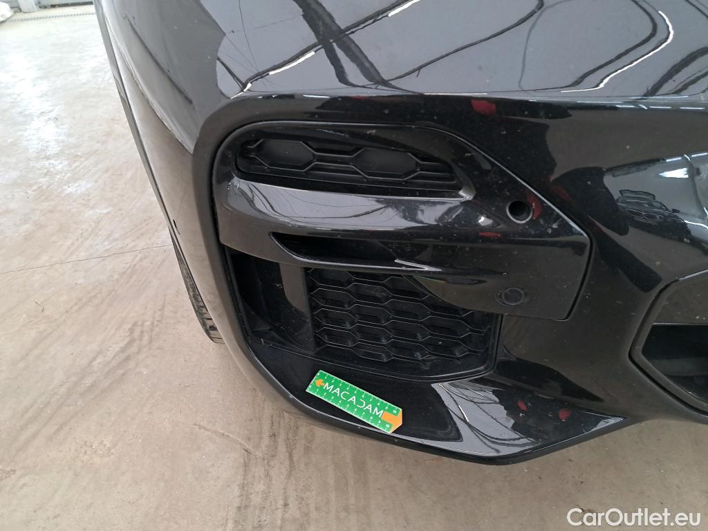  Bmw  X5 BMW  / 2018 / 5P / SUV xDrive45e 394ch M Sport BVA8 Hybride #1