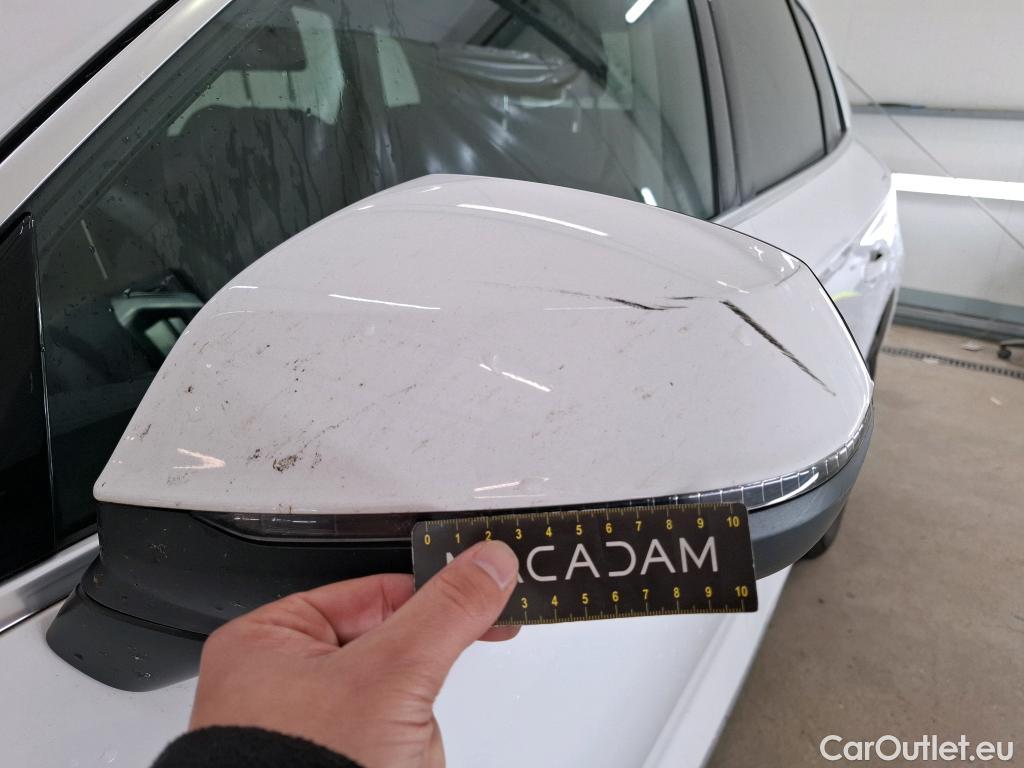  Audi  Q5  50 TFSI e quattro design luxe 2.0 TFSI 300CV BVA7 E6dT #83