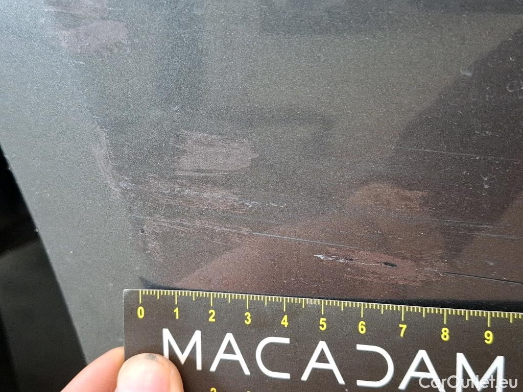  Bmw  Serie 7 BMW Série 7 Limousine 4p Berline 740Le iPerformance 326 ch Exclusive BVA8 #19