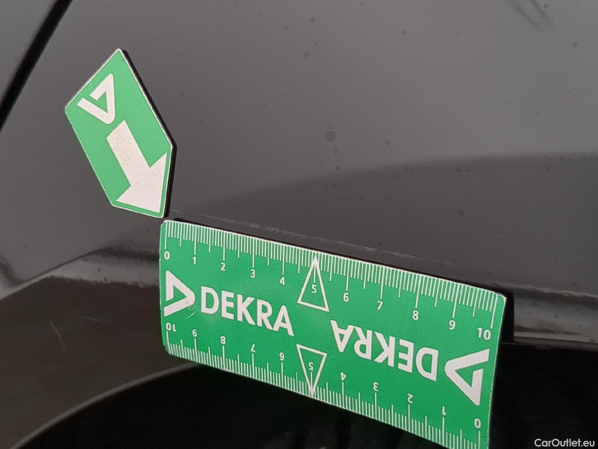  Audi  A6 AUDI  Avant / 2018 / 5P / Break 50 TFSI e quat S tron Business Executive #38