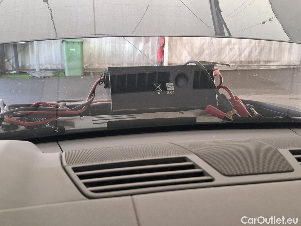  Land Rover  Range Rover Sport LAND ROVER  / 2022 / 5P / SUV P510e - First Edition Dynamic #14