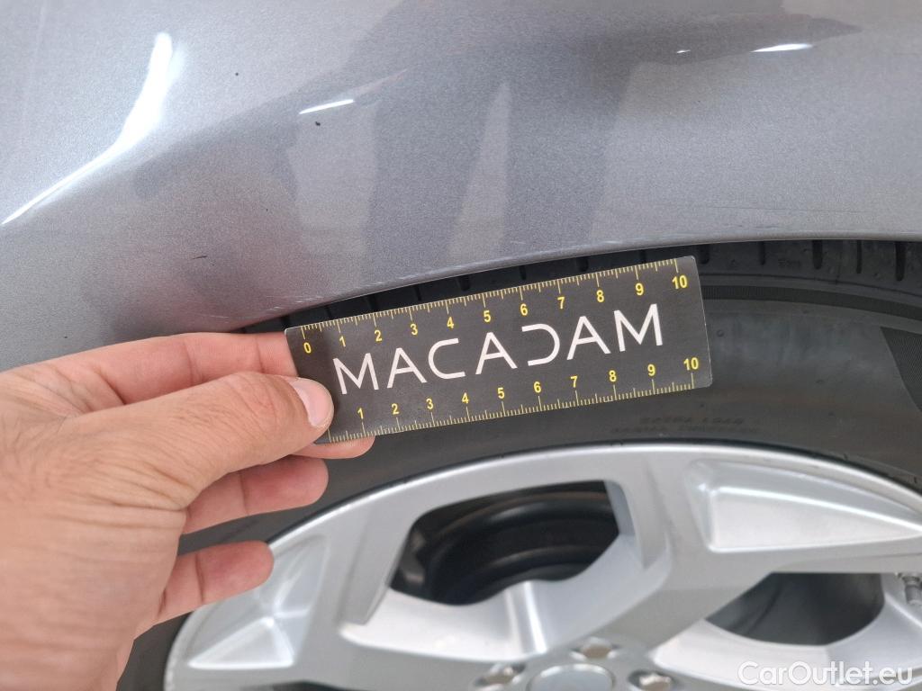  Land Rover  Range Rover Sport LAND ROVER  / 2017 / 5P / SUV P400e 2.0 PHEV 404ch HSE Auto #12