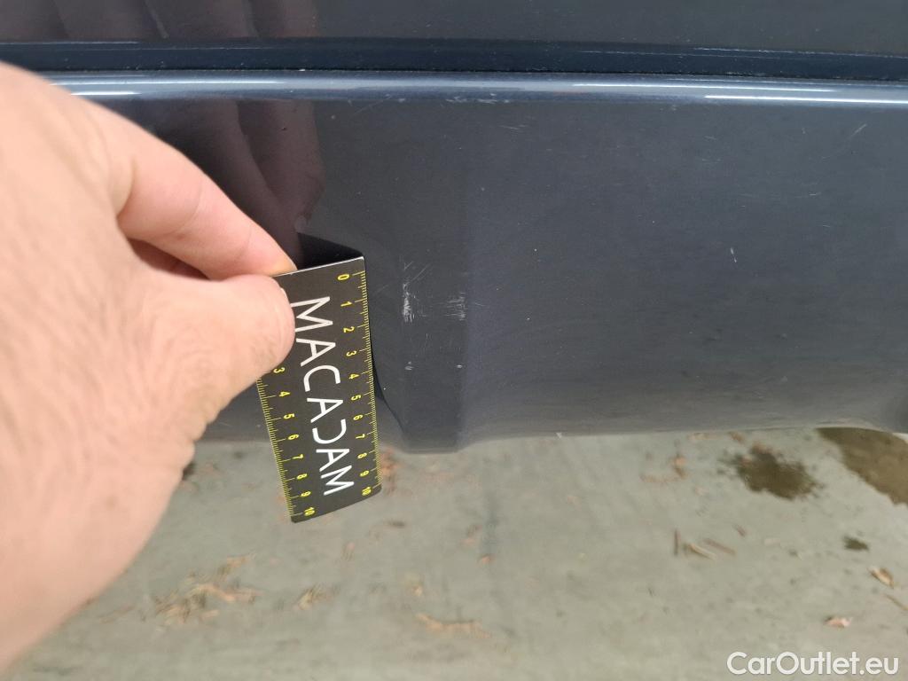  Land Rover  Range Rover Sport  / 2022 / 5P / SUV P440e - HSE Dynamic
 #26