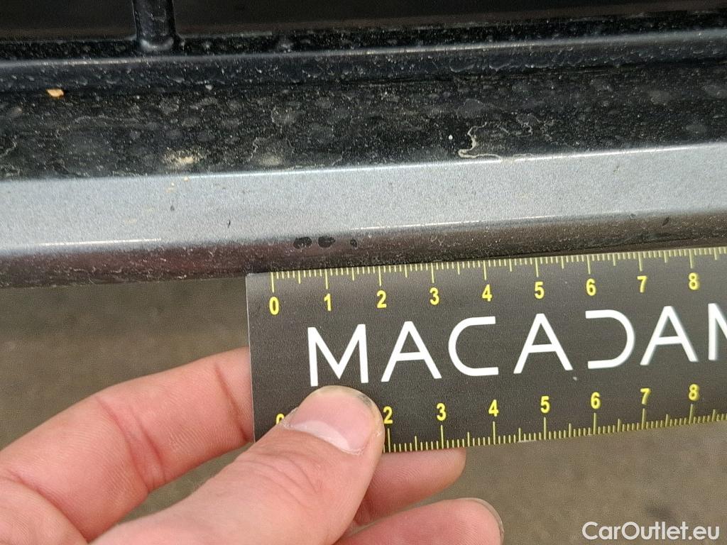  Bmw  Serie 7 BMW Série 7 Limousine 4p Berline 740Le iPerformance 326 ch Exclusive BVA8 #22