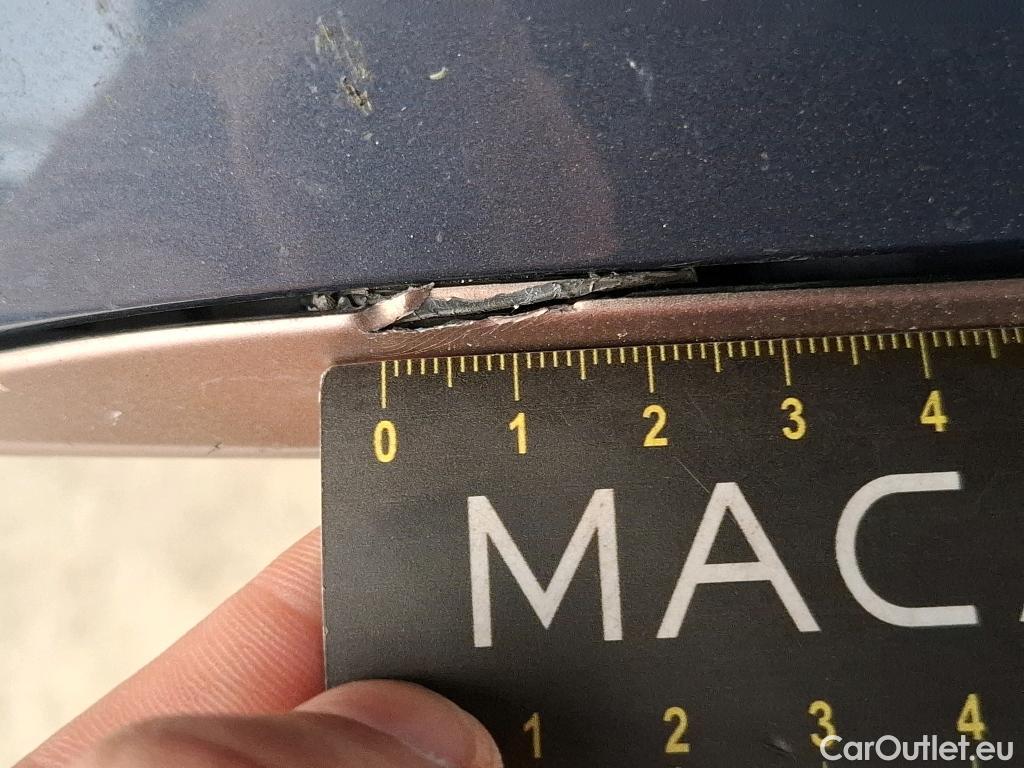  Land Rover  Range Rover Sport  / 2022 / 5P / SUV P440e - HSE Dynamic
 #5