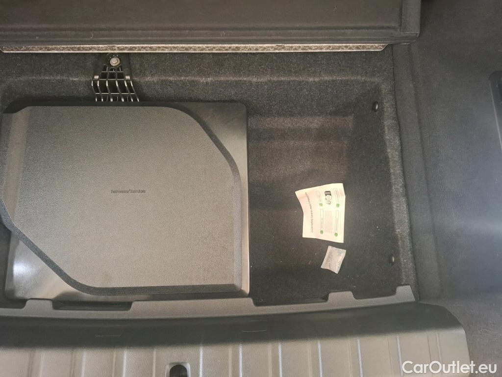  Bmw  Serie 4 Série i4 Gran Coupe eDrive40 M Sport 83kWh BVA #2