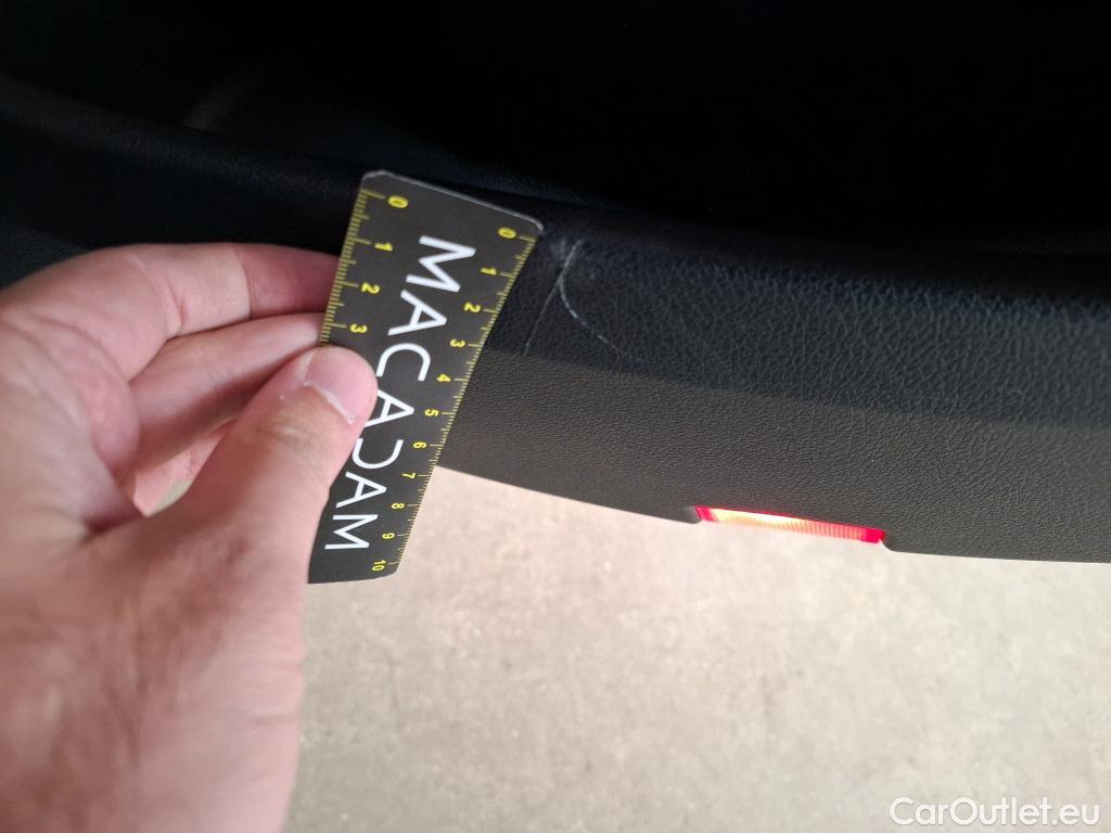  Mercedes  G-Klasee MERCEDES-BENZ GLC Coupe / 2019 / 5P / Coupé GLC 300 AMG Line 4Matic #18