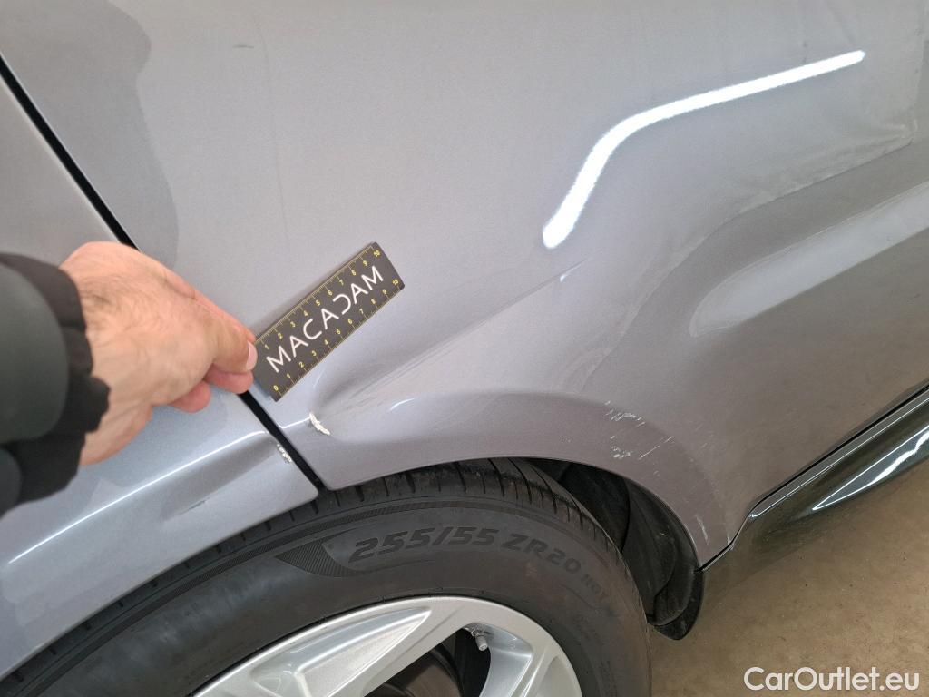  Land Rover  Range Rover Sport LAND ROVER  / 2017 / 5P / SUV P400e 2.0 PHEV 404ch HSE Auto #4