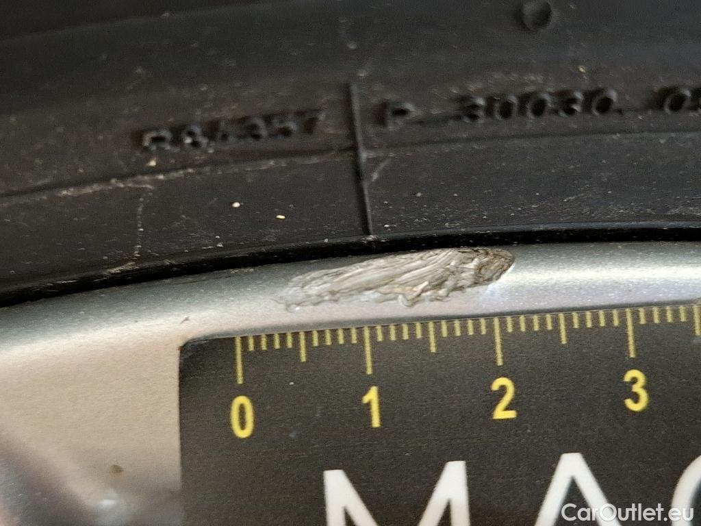  Bmw  Serie 7 BMW Série 7 Limousine 4p Berline 740Le iPerformance 326 ch Exclusive BVA8 #2