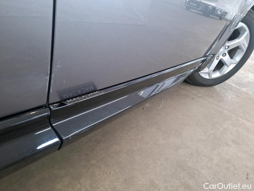  Land Rover  Range Rover Sport LAND ROVER  / 2017 / 5P / SUV P400e 2.0 PHEV 404ch HSE Auto #19