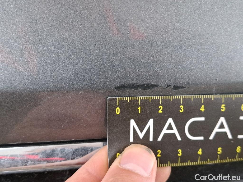  Bmw  Serie 7 BMW Série 7 Limousine 4p Berline 740Le iPerformance 326 ch Exclusive BVA8 #29