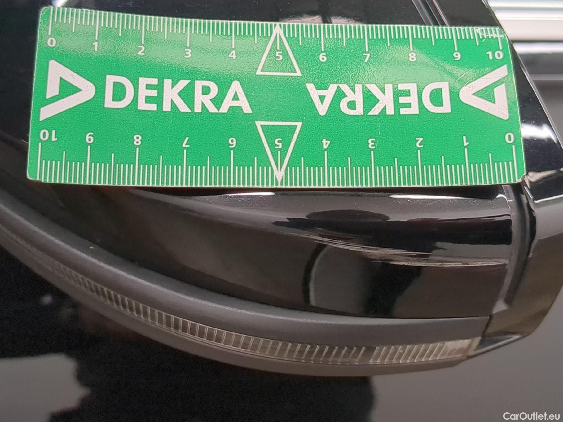  Audi  A6 AUDI  Avant / 2018 / 5P / Break 50 TFSI e quat S tron Business Executive #32