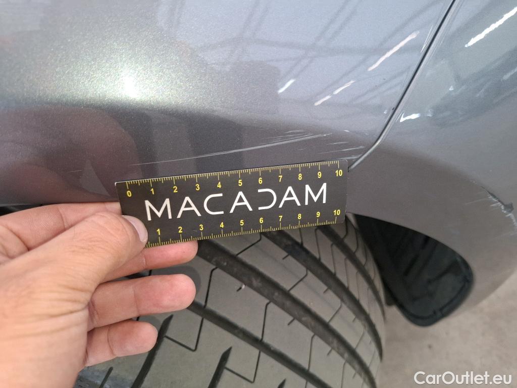  Land Rover  Range Rover Sport LAND ROVER  / 2017 / 5P / SUV P400e 2.0 PHEV 404ch HSE Auto #16