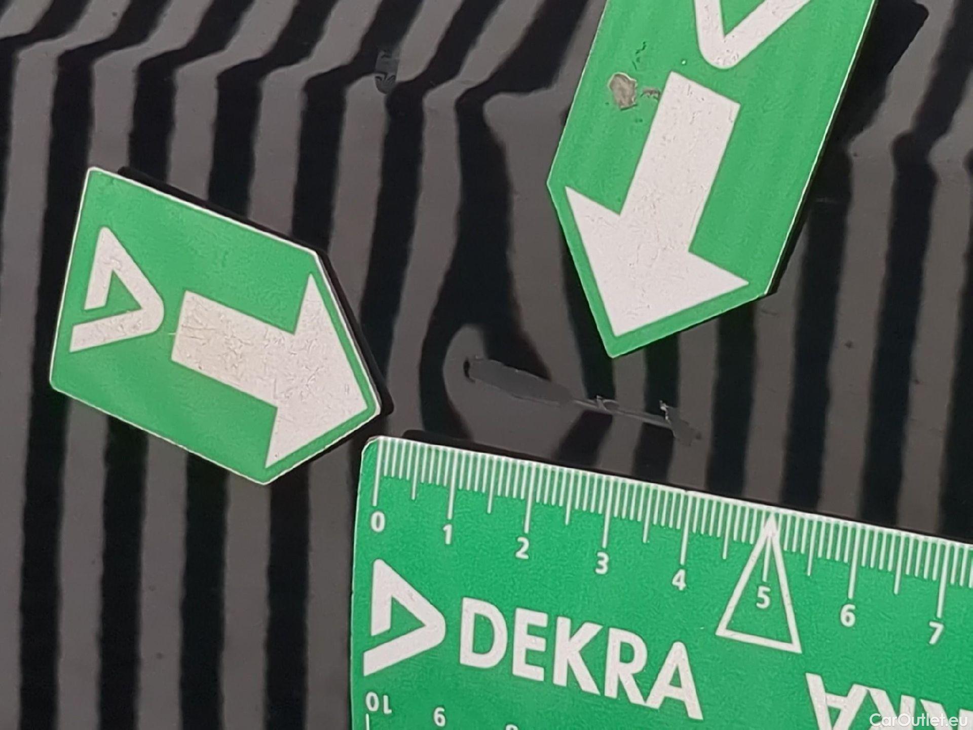  Audi  A6 AUDI  Avant / 2018 / 5P / Break 50 TFSI e quat S tron Business Executive #35