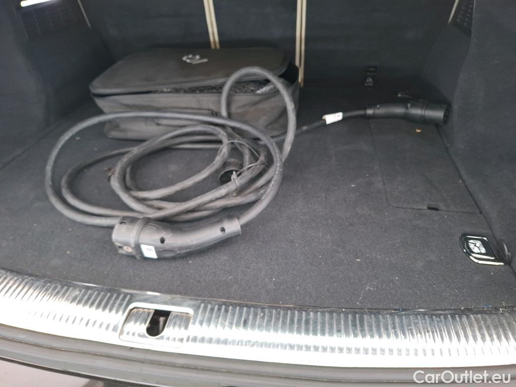  Audi  Q5 AUDI  Sportback / 2020 / 5P / SUV 50 TFSI e 299QTT S TRONIC 7 BUSINESS EXE #4