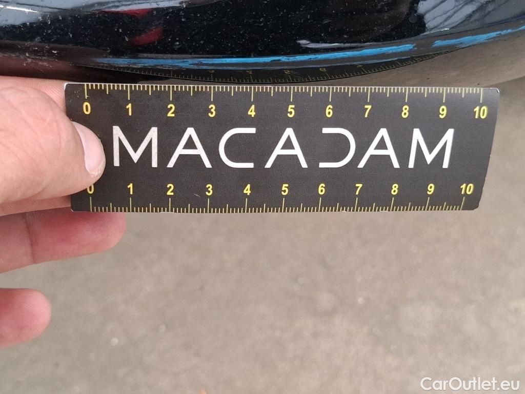  Land Rover  Range Rover Sport LAND ROVER  / 2017 / 5P / SUV P400e 2.0 PHEV 404ch HSE Auto #53