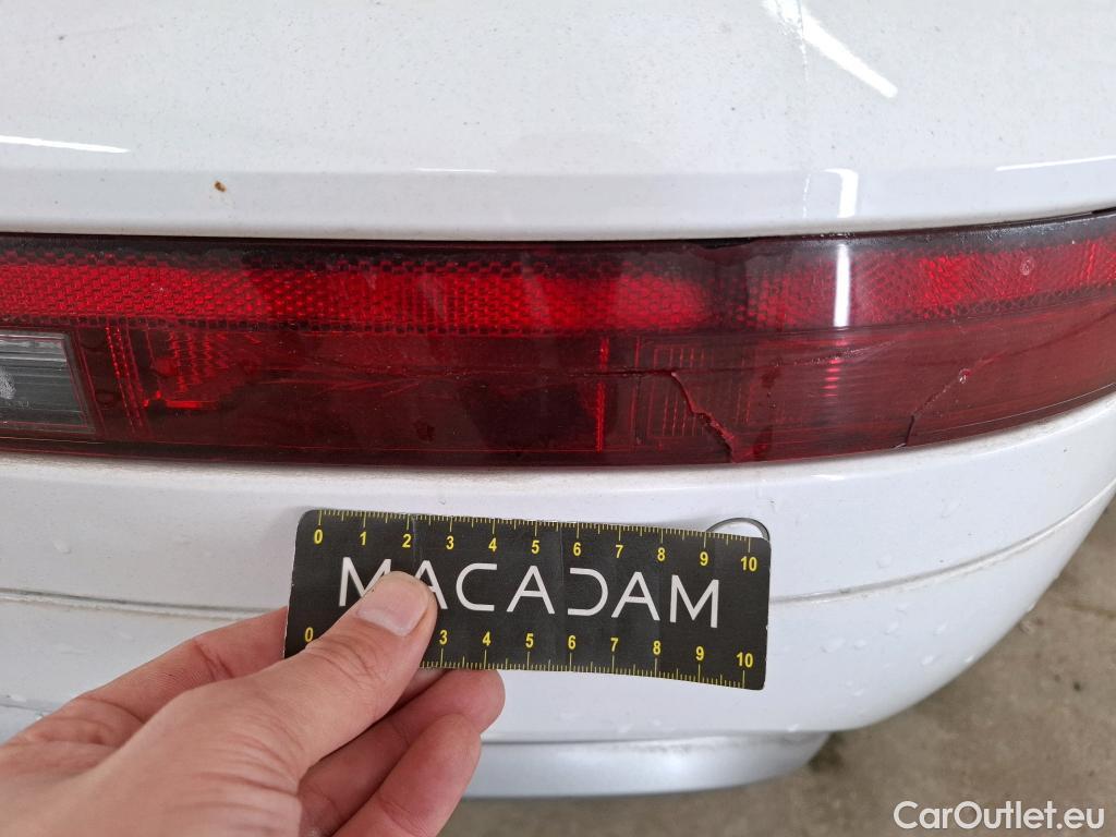  Audi  Q5  50 TFSI e quattro design luxe 2.0 TFSI 300CV BVA7 E6dT #13