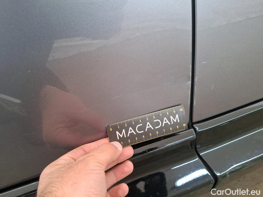  Land Rover  Range Rover Sport LAND ROVER  / 2017 / 5P / SUV P400e 2.0 PHEV 404ch HSE Auto #9