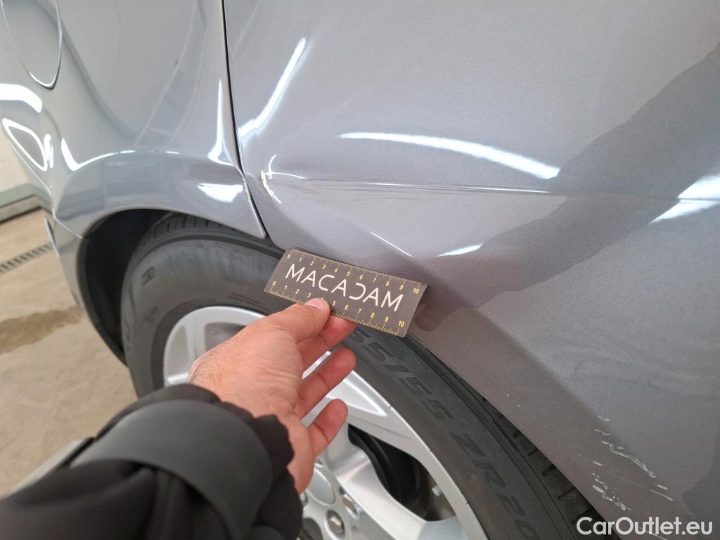  Land Rover  Range Rover Sport LAND ROVER  / 2017 / 5P / SUV P400e 2.0 PHEV 404ch HSE Auto #3