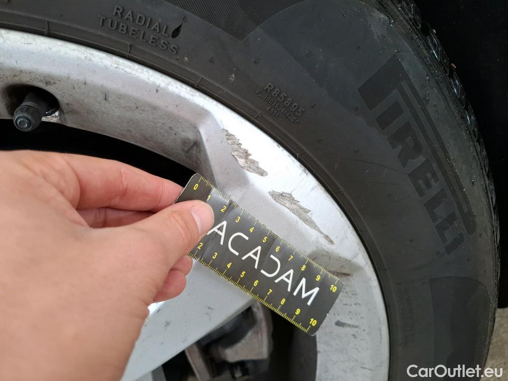  Audi  Q5  50 TFSI e quattro design luxe 2.0 TFSI 300CV BVA7 E6dT #42